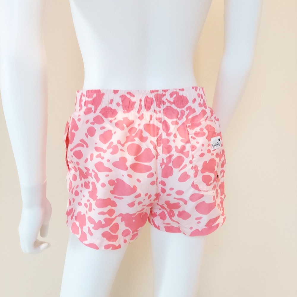Boardies Swim Shorts Pre-owned - Picture 2 of 7